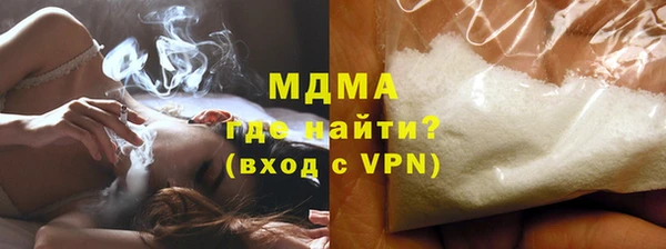 шишки Абдулино
